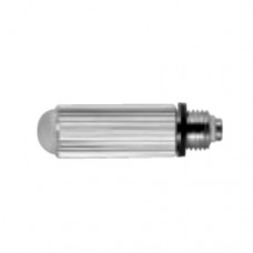 Apollo™ Standard Spare Bulb Large For Blades Fig. 2 to 4